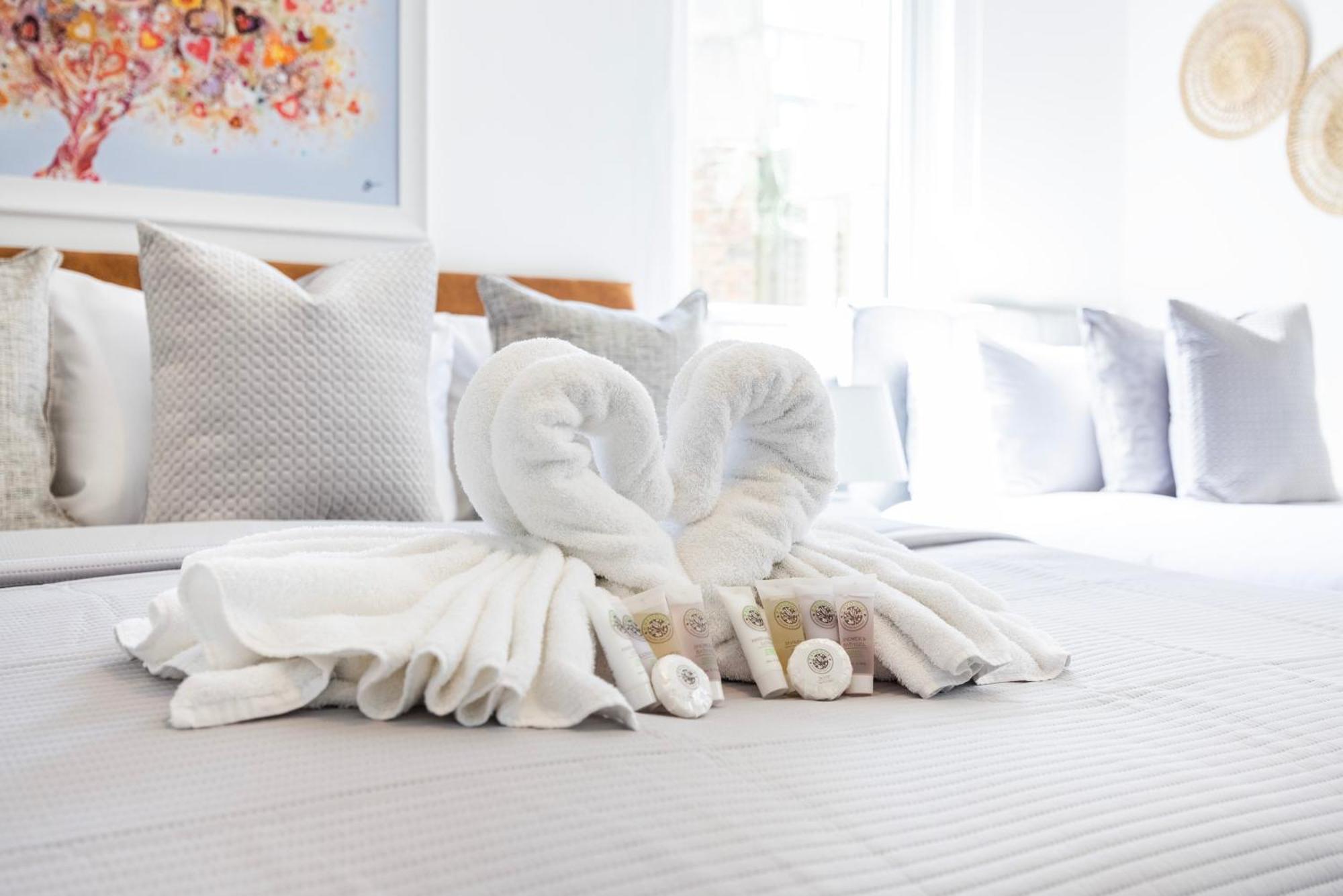 Block Of In ,long , Weekly & Monthly Offers , Contractors , Relocations , Leisure & Family